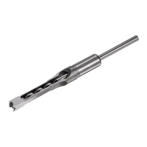 phrbg Yf| `[ق dH ؍Hp 11 mm