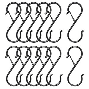 StbN ݂艺p  StbN SobNt A ߗ ^I obO Lb`piȂǂ݂̒艺p 12 90 mm ubN