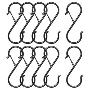 StbN ݂艺p  StbN SobNt A ߗ ^I obO Lb`piȂǂ݂̒艺p 10 90 mm ubN