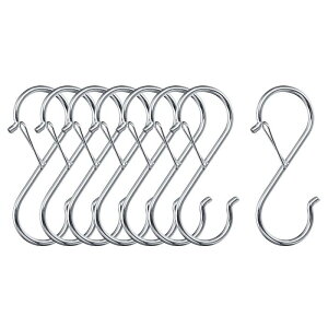 StbN ݂艺p  StbN SobNt A ߗ ^I obO Lb`piȂǂ݂̒艺p 8 90 mm Vo[