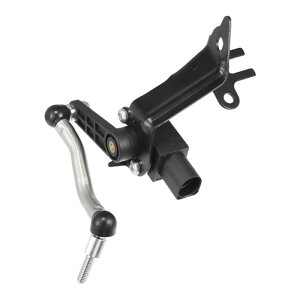 X AUTOHAUX �t�����g�����G�A �T�X�y���V�����ԍ����x���Z���T�[ �A�E�f�B�ɑΉ� Q5 SQ5 2009-2017�ɑΉ� �ԍ�8R0941285E/8R0941285G