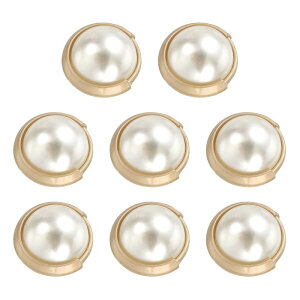 23 mmi0.91C`j ^{^8ZbgWN ۂp[Ntg{^ R[g WPbg ߗ DIYNtgpANZT[ F