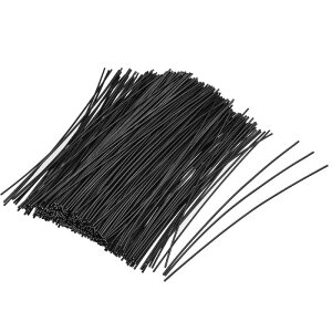 ^bNcCXg^C 100mmx1.8mm vX`bN P[uR[h^C 500 ubN 100mmx1mm