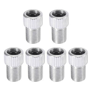 X AUTOHAUX oCN|vA_v^[ A~jE oCN^CCt[^[p GA|vRvbT[ Vo[g[ 6