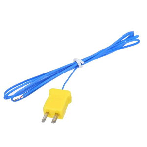 K^CvMd ~jRlN^ xZT[v[u PTFE 1 M -50-260°C(-58-500°F) u[
