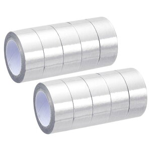 PATIKIL ^bNae[v 15 mm x 5 M 10 ~[A[ge[v a}XLO Ȑڒ DIYA[gNtgbsOp Vo[g[