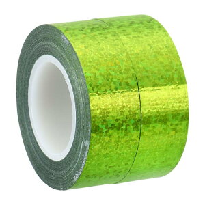 PATIKIL Xp[NOb^[e[v 15 mm x 5 M 2 zOtBbNA[g vY}XLOe[v Ȑڒ DIYA[gNtgbsOp O[