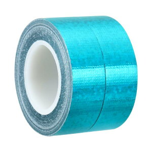 PATIKIL Xp[NOb^[e[v 15 mm x 5 M 2 zOtBbNA[g vY}XLOe[v Ȑڒ DIYA[gNtgbsOp VA