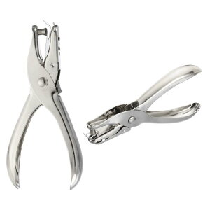 PATIKIL 6 mm Pp` 2 莝 y[p[p` ^O DIY Ntg XNbvubN `Pbgp Vo[