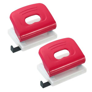 PATIKIL 6 mm 2y[p[p` 2  10p`\ ߉\Ȍp` ItBX z[pip bh