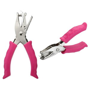 PATIKIL 6 mm Pp` 2 莝 \tgObvt y[p[p` ^O DIY Ntg XNbvubN `Pbgp bh