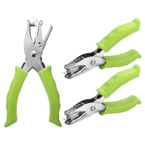 PATIKIL 6 mm Pp` 3 莝 \tgObvt y[p[p` ^O DIY Ntg XNbvubN `Pbgp O[