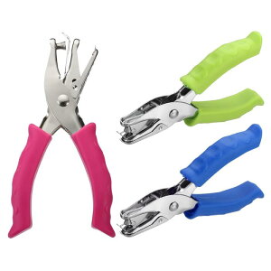 PATIKIL 6 mm Pp` 3 莝 \tgObvt y[p[p` ^O DIY Ntg XNbvubN `Pbgp bh O[ u[