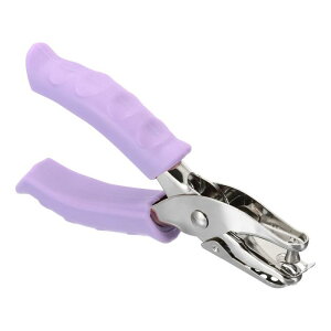 PATIKIL 6 mm �P���p���` �莝������������ �\�t�g�O���b�v�t�� �������y�[�p�[�p���`�� �^�O DIY �N���t�g �X�N���b�v�u�b�N �`�P�b�g�p �p�[�v��