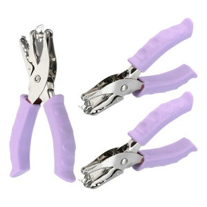 PATIKIL 6 mm Pp` 3 莝 \tgObvt y[p[p` ^O DIY Ntg XNbvubN `Pbgp p[v