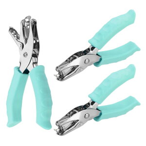 PATIKIL 6 mm Pp` 3 莝 \tgObvt y[p[p` ^O DIY Ntg XNbvubN `Pbgp Cgu[