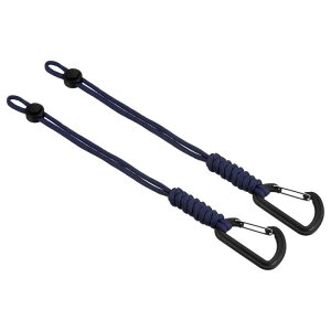 PATIKIL obW[h tbNt 26 cm 2 ҂݂ XgL[`F[Xgbv ߉\ȃR[hbN  z AEghAp _[Nu[