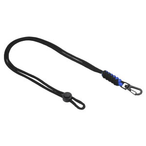 PATIKIL obW[h XibvtbNt 48 cm ҂݂ lbNL[z_[Xgbv ߉\ȃR[hbN  zCbX zp u[