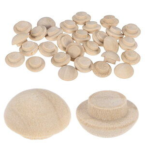 M METERXITY 25r[`{^EbhgbvvO Ƌ/Ki/֎q/Ntgp13 x 8mmؐvO