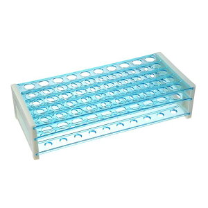 ǃbN Ǘ SǃbN `[ubN |vs 50-EF u[ 0.5ml 10ml 15mlp 15mm̌a