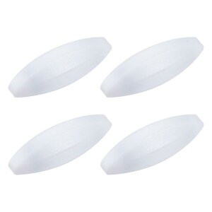 }Ol`bNX^[[bh ~LT[a_ 35 mm I[uVFCv PTFER[eBO}Olbg zCg p 4