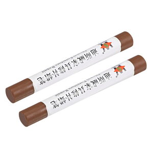 EbhbNXtB[XeBbN ؐCbNXtB[XeBbN bNXyCgy ƋN ^b`Abv XNb`z[ tA ~l[g J[y^[Y e[u 