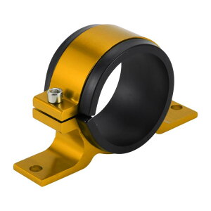 Partuto 158mmjo[TRtB^[}EguPbg - ԗpR|vNvz_[ - A~jES[hg[