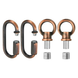 PATIKIL M10ׂv[vz_[ M12A_v^[`F[NCbNN VfApteBOACibgtbNO 132|h[h bhuY2pbN