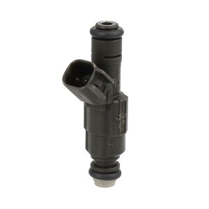 ICK\mY tH[hJ[}X^Op Ԃ̃K\CWFN^[ ICK\mY0280155865 XR3E-C5B DC 12V