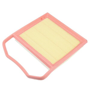 �Ԃ̃G���W���G�A�t�B���^�[ PA99235 A276094050 Mer cedes-Benz�ɑΉ� E400 3.0L�ɑΉ� 2015-2018�ɑΉ� C43 AMG�p GLE43 AMG�p GLC43 AMG�p 3.0L�ɑΉ� 2017-2019�ɑΉ� GL450 3.0L�ɑΉ� 2015-2016�ɑΉ�