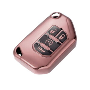 TPUL[tHuJo[P[X J eepɑΉ Wrangler JL JLU Gladiator JT Ru bicon Sahara JLUɑΉ 2018-2021ɑΉ L[tHuVFveN^[ L[X[gX}[gL[z_[ sN