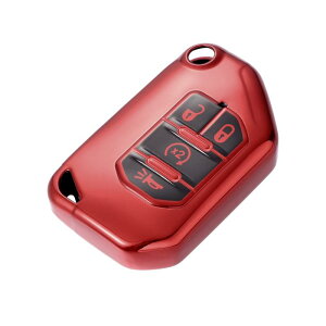 TPUL[tHuJo[P[X J eepɑΉ Wrangler JL JLU Gladiator JT Ru bicon Sahara JLUɑΉ 2018-2021ɑΉ L[tHuVFveN^[ L[X[gX}[gL[z_[ bh