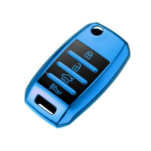 TPUL[tHuJo[P[X K iaɑΉ SoulɑΉ 2013-2018ɑΉ RioɑΉ 2014-2018ɑΉ Sor entoɑΉ 2013-2018ɑΉ L[tHuVFveN^[ L[X[gX}[gL[z_[ u