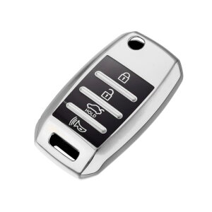 TPUL[tHuJo[P[X K iaɑΉ SoulɑΉ 2013-2018ɑΉ RioɑΉ 2014-2018ɑΉ Sor entoɑΉ 2013-2018ɑΉ L[tHuVFveN^[ L[X[gX}[gL[z_[ V