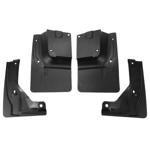 TUCKBOLD g^ɑΉnCG[X7V[g2005-2011p}bhtbvXvbVK[htgA}bhK[hW /}EgANZT[