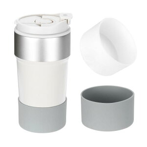 PATIKIL 24IXpVR{gu[g 2Zbg ~߃{gیX[u{gJo[ {gANZT[ zCg sN