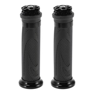 Motoforti 7/8" 22mm 15/16" 24mm jo[T [^[TCN nhObv Jo[ o[ A~ nho[Gh Obv [^[TCN XN[^[ ] ATV ubN 1yA