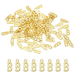 PATIKIL ^[ 100 At@xbgCjVy_goN킢DIY΃CLOuXbgCOlbNXL[`F[Ntg F ^[B