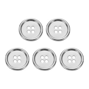 5 ^{^20mmi0.79C`j4 tۂ{^NtgٖDANZT[ F