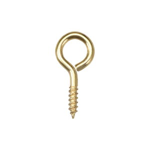 ȃlWACtbN ݂艺 28mm Zt^bsOlW Yf| ˂ݎnK[ ACVFCvOtbN S[h 50