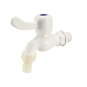  vX`bN zCg p^bv ^b`Lb`^bv VOXpEg G12 IXXbh 2