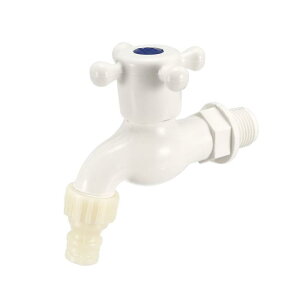  vX`bN zCg p^bv ^b`Lb`^bv VOXpEg G12 IXXbh Lb`AoX[AoX^u 2