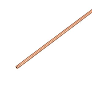 ۊǃpCv Oa2mm×a1mm 500mm