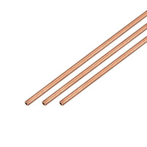 ۊǃpCv Oa2mm×a1mm 500mm 3