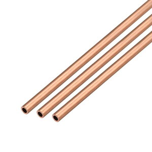 ۊǃpCv Oa3 mm×a2mm 500mm 3