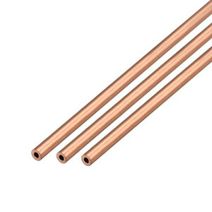 ۊǃpCv Oa4mm×a2mm 500mm 3