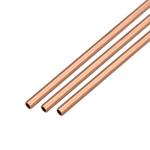 ۊǃpCv Oa5mm×a4mm 500mm 3