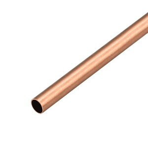 ۊǃpCv Oa9mm×a8mm 500mm