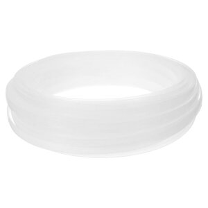 Dp{[ 1[2mm x 20[hPPRZbg{[ \tgO[RZbgEFrO{[ EFfBOhX DIY nhobO XqpiNAj