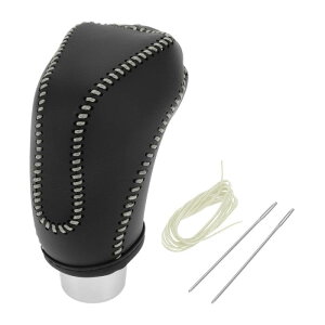 VekAuto SubaruɑΉCvbT2017-2023p̃MAVtgmuJo[1ZbgAA`XbvlHU[ ubN x[W XeBbNVtgnhveN^[